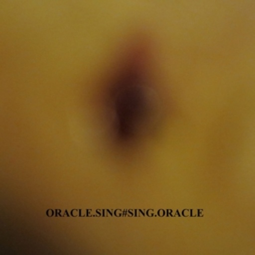 Oracle.Sing – Sing.Oracle