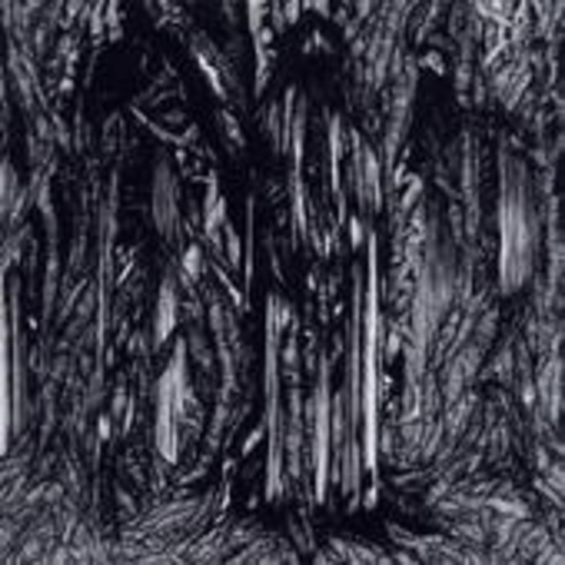 Sunno – Black 1