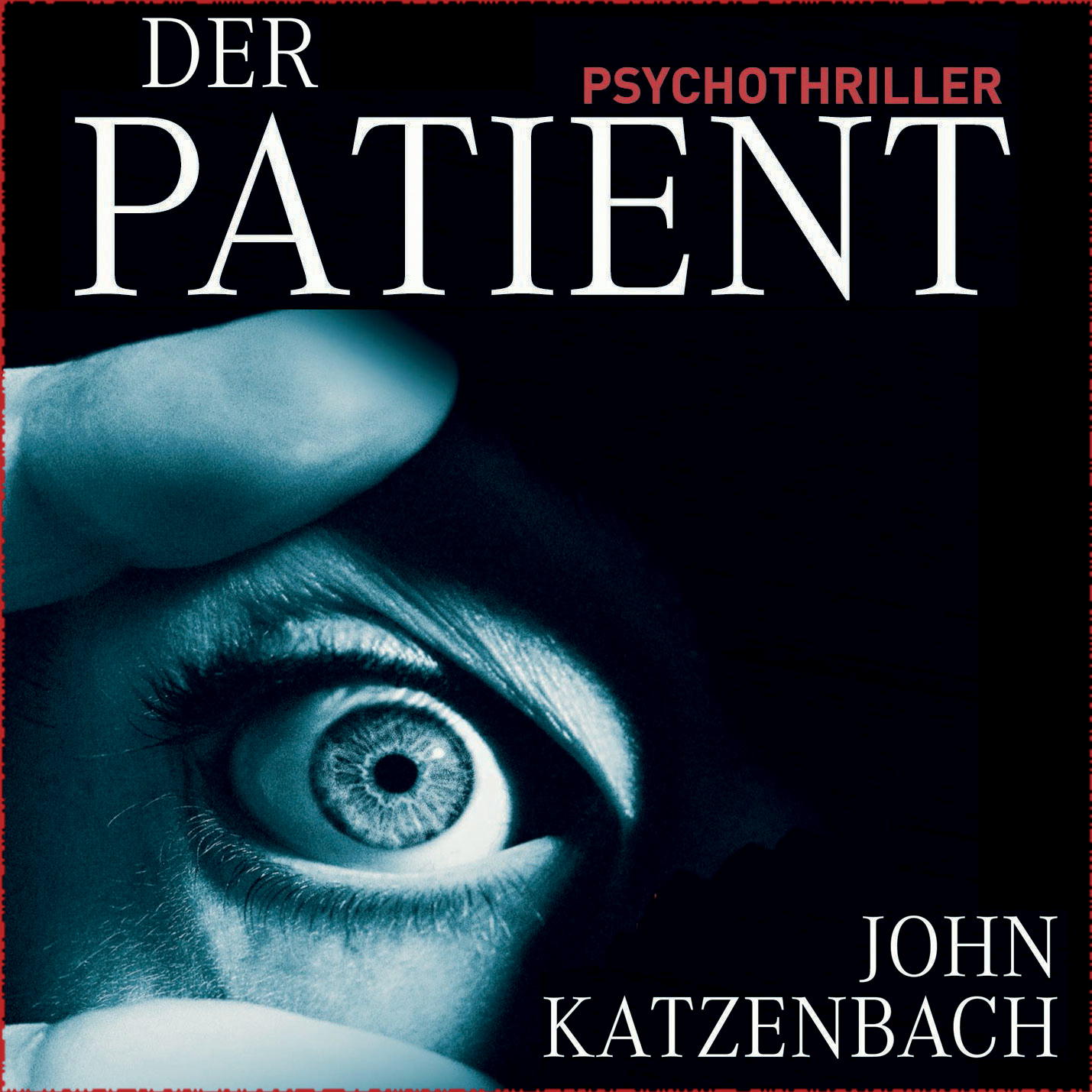 Der Patient