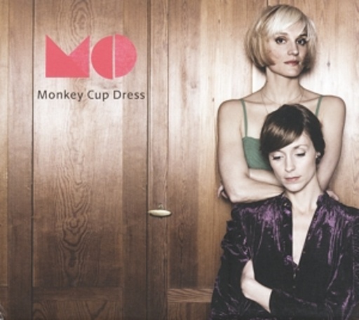 Monkey Cup Dress – Monkey Cup Dress
