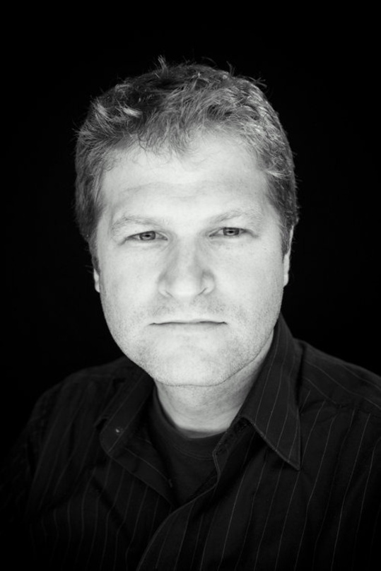 Neu beim Future Music Camp: Dirk Brünner, der Backstage PRO als "die größte Booking-Community im deutschsprachigen Web" lobt