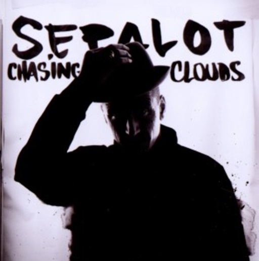 Sepalot – Chasing Clouds