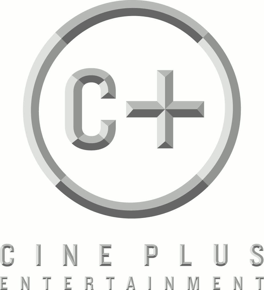 Cine Plus Entertainment