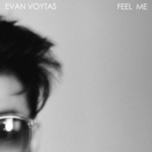 Evan Voytas – Feel Me