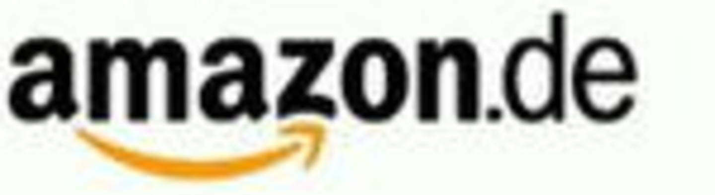 76585539b02a7ac7014a9823e2c389c97bd8e45a780ca5dd91bd19bc007f40b2 Begrüßt den Frühling mit Jazz: Amazon.de