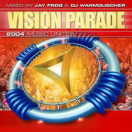 Diverse – Vision Parade 2004