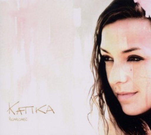 Katica – Ricaricare