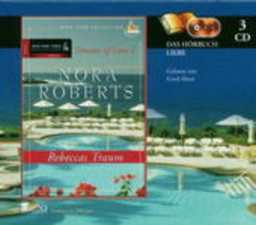 Rebeccas Traum