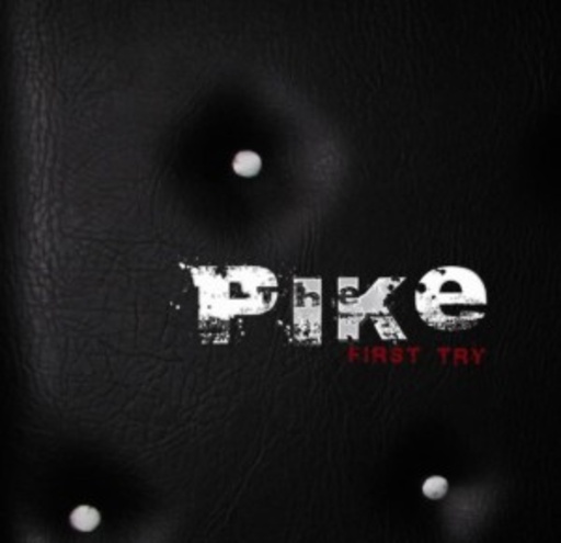 The Pike – First Try