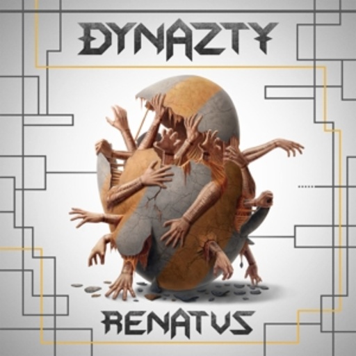Dynazty – Renatus
