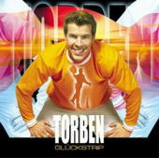 Torben – Glückstrip