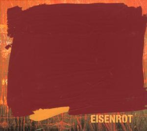 Eisenrot – Eisenrot