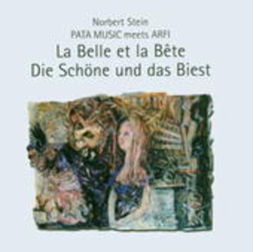 Norbert Stein/Diverse – Die schöne und das Biest
