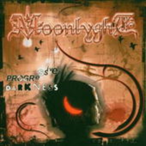 Moonlyght – Progressive Darkness