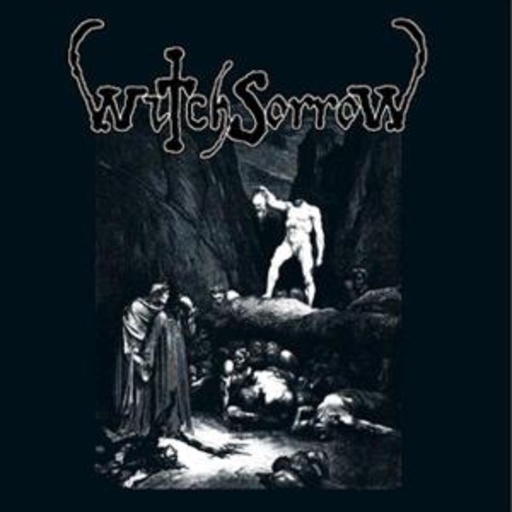 Witchsorrow – Witchsorrow