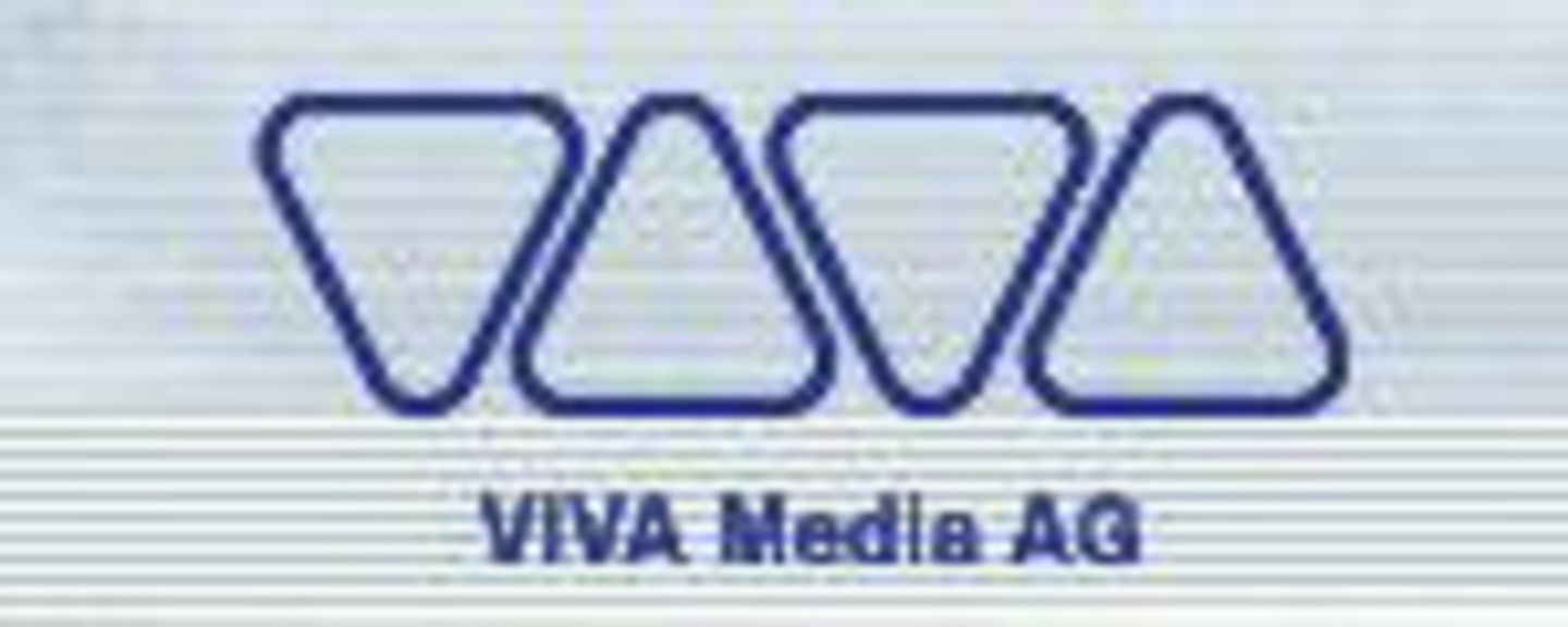 Startet im Januar ihren neuen Kanal Viva Plus: die Kölner Viva Media AG