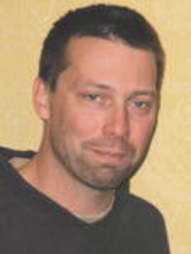 Zog Konsequenzen: Gates