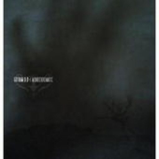 Gotham O.D – Monochromatic