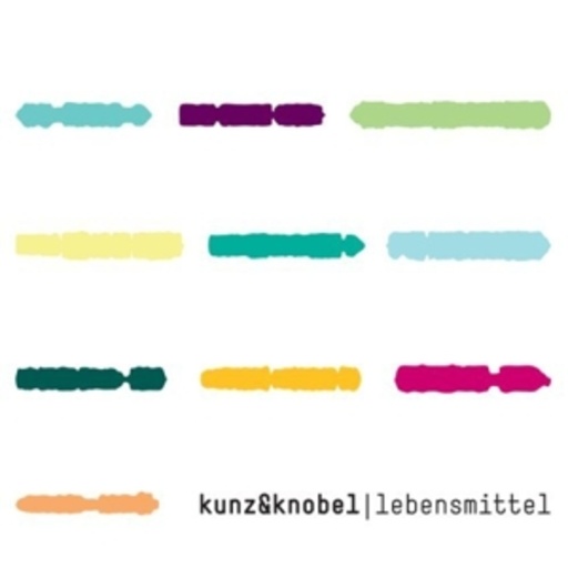 Lebensmittel