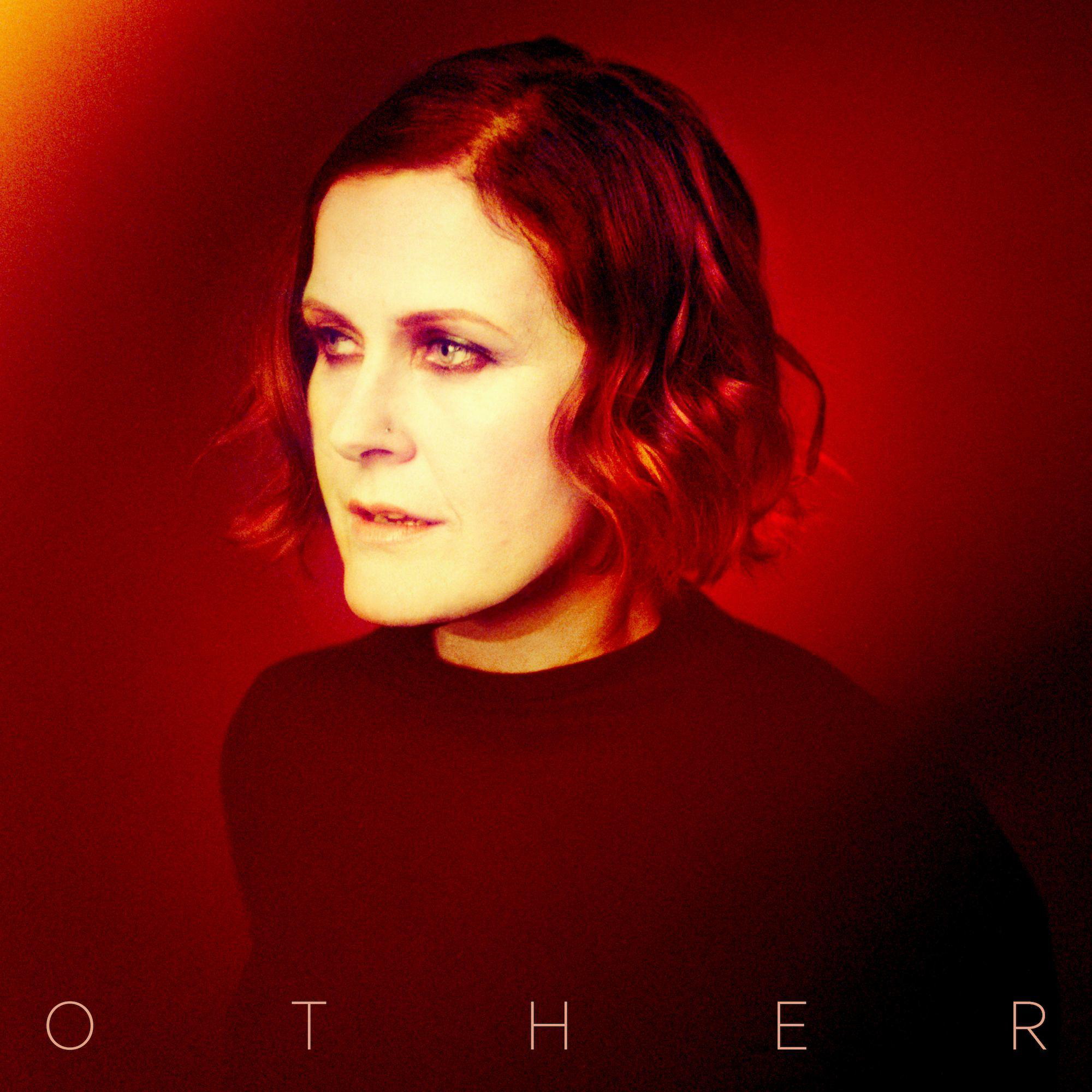 Alison Moyet – Other