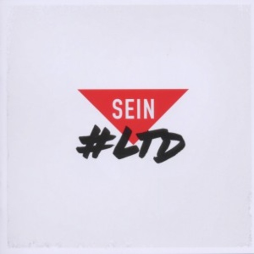 Till von Sein – LTD
