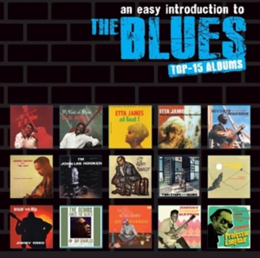 Miles Davis Quintet – The Complete 1960 Holland Concerts