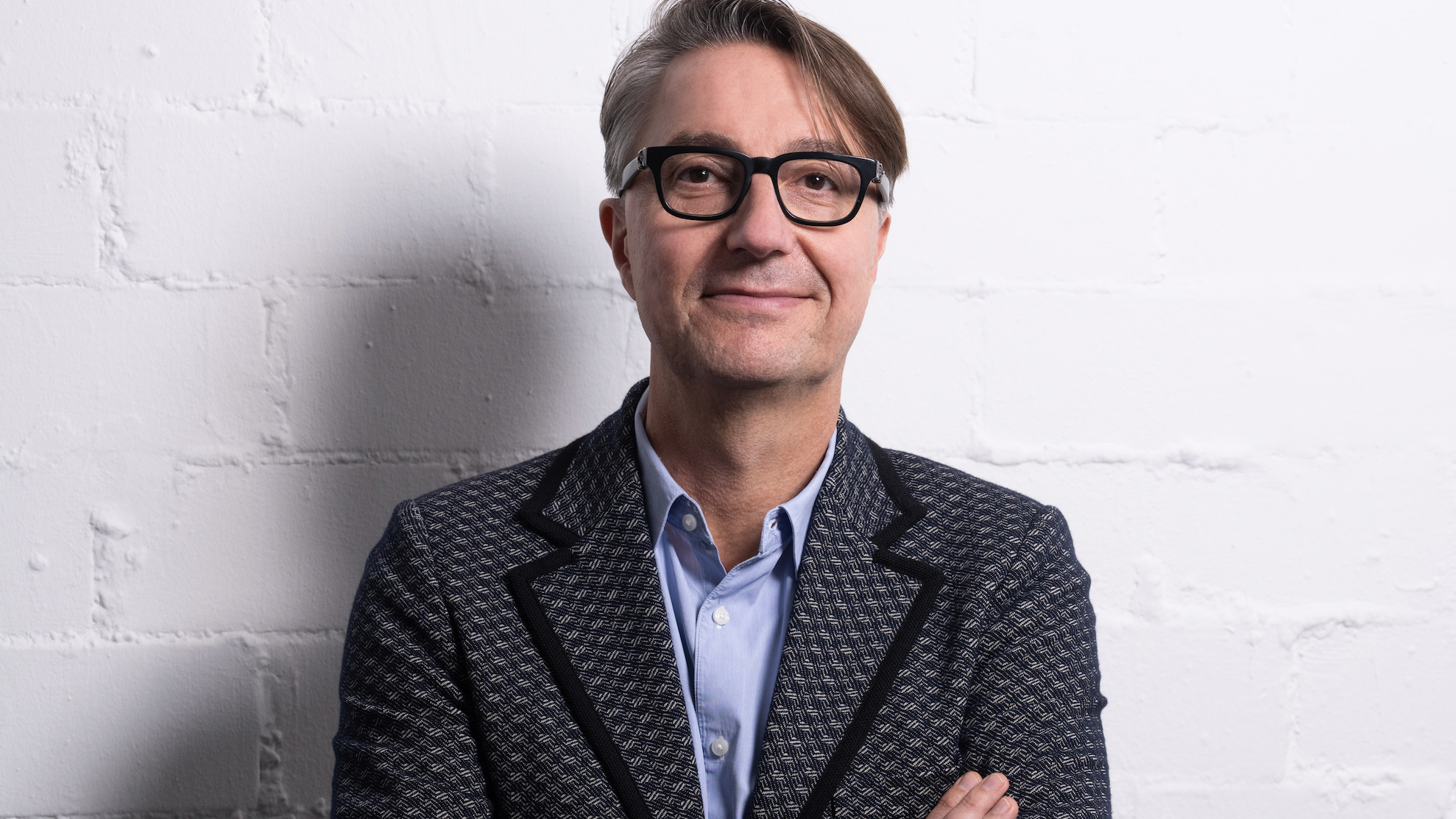 76897ada 72d2 4af5 867b 5b55955df4be Zieht ins Board der Indie-Lizenzplattform Merlin ein: Sascha Lazimbat, der 2023 als Director & President von Los Angeles aus die Leitung der US-Tochterfirma Zebralution U.S. übernommen hat.
