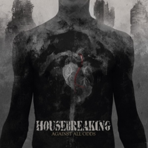 Housebreaking – Against All Odds