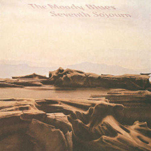 Seventh Sojourn (Remastered & Repackaged)