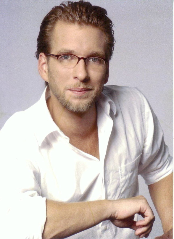 Wechselt zu Klassik Radio: Christian Lea