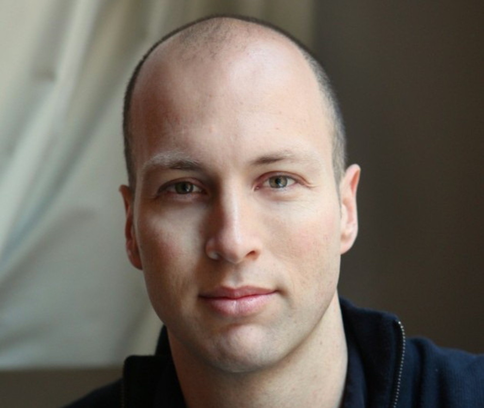 Neuer A&R-Boss bei Warner: Mike Caren