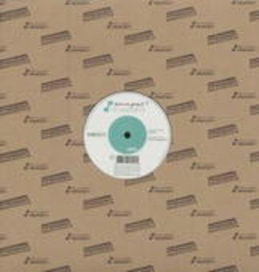Kawabata – Kadena EP