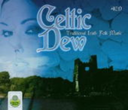 Diverse – Celtic Dew