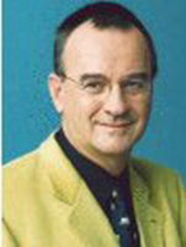 76b0fd0a86db0b877444e07b89b9bb9f253f32f630af18f4a961e286bfed21b9 Setzt auf Partner mit kultureller Verantwortung: Bernhard Hermann