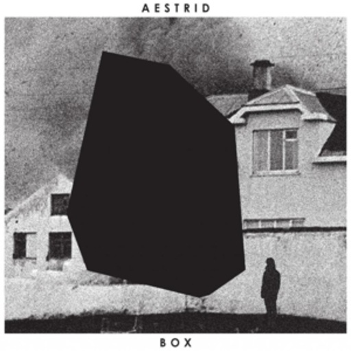 Aestrid – Box
