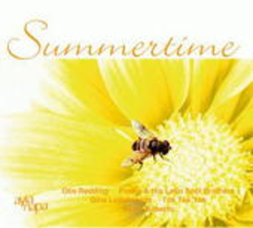 Summertime