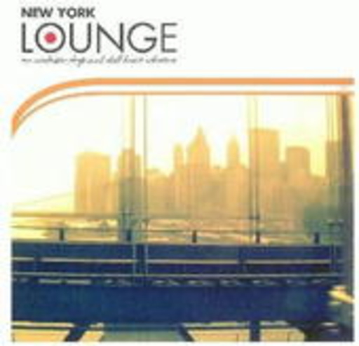 Diverse – New Your Lounge
