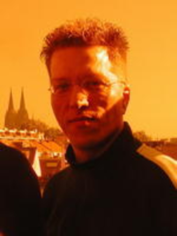 Bringt Trace TV nach Deutschland: Boskamp