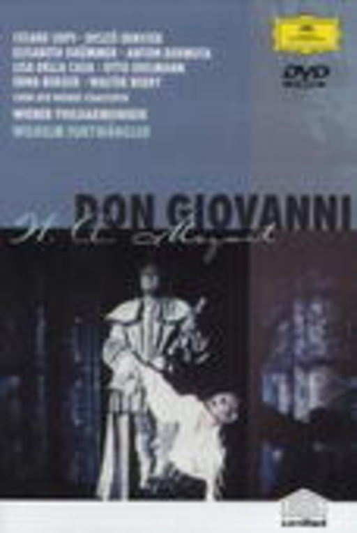 Don Giovanni