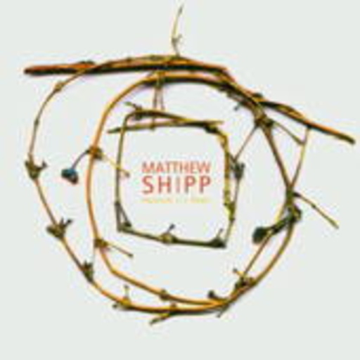 Matthew Shipp – Harmony & Abyss