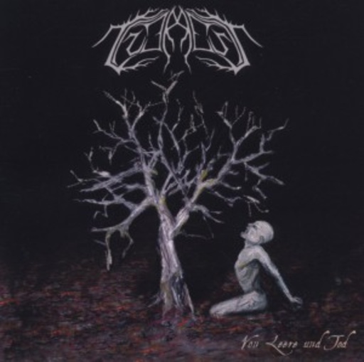 Thormesis – Von Leere und Tod