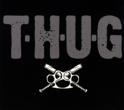 T.H.U.G. – Same