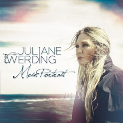 Juliane Werding – Mein Portrait