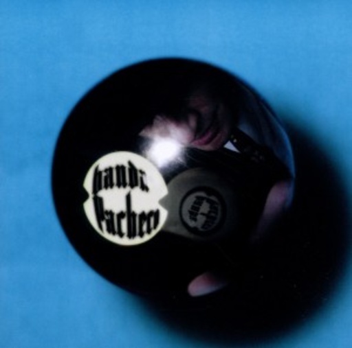 Banda Pacheco – More Than Just A Game