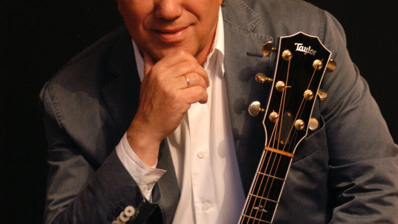 Rolf Zuckowski