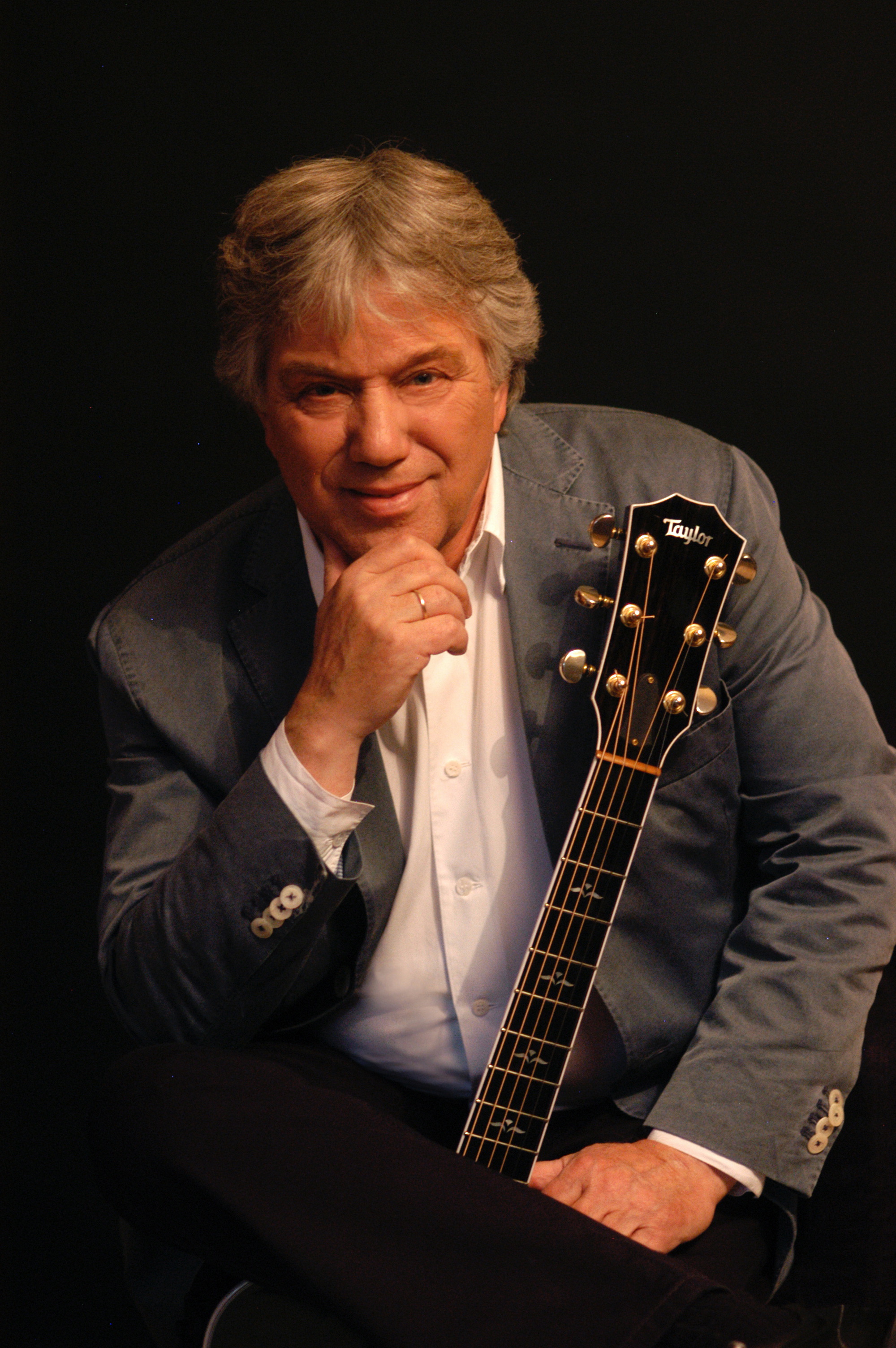 Rolf Zuckowski