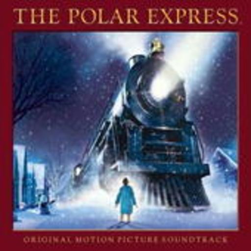 Diverse – Polar Express
