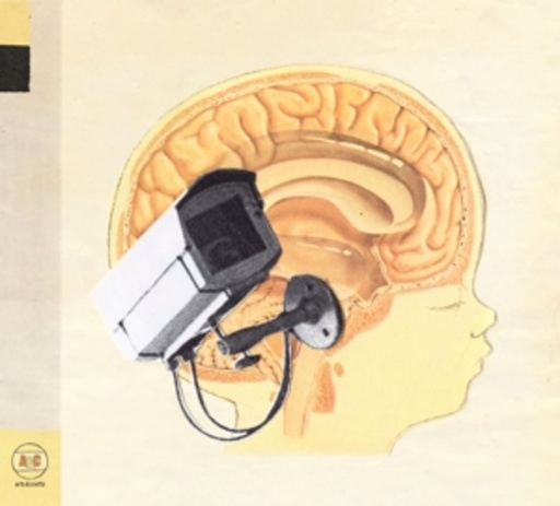 The Hidden Cameras – Origin: Orphan
