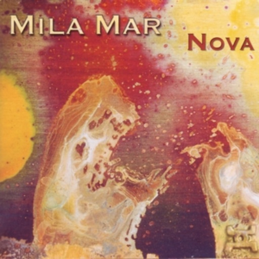 Mila Mar – Nova