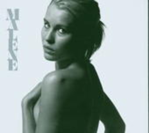 Malene Mortensen – Malene